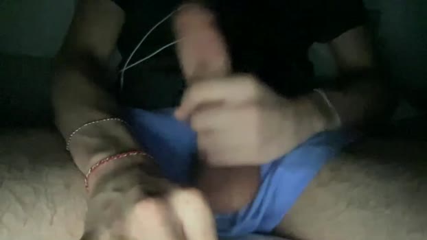 key2613625 23-11-2024 video horny