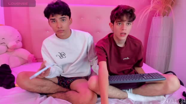 klaus_sunrise_xx 23-11-2024 video bj-dildo