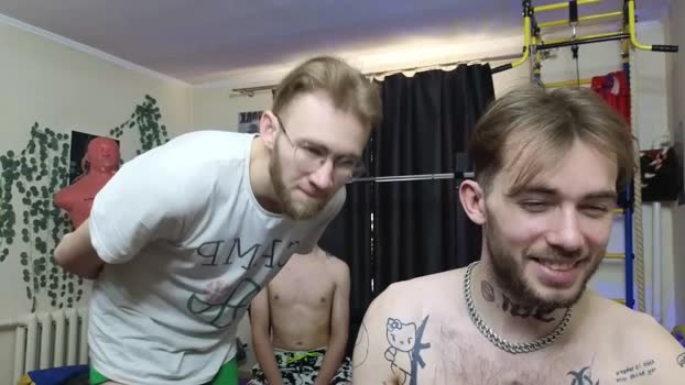 loyasteve 24-11-2024 video cute