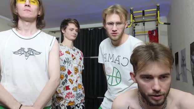 loyasteve 24-11-2024 video bigcock