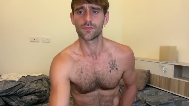 lukegunn22 23-11-2024 video kinky