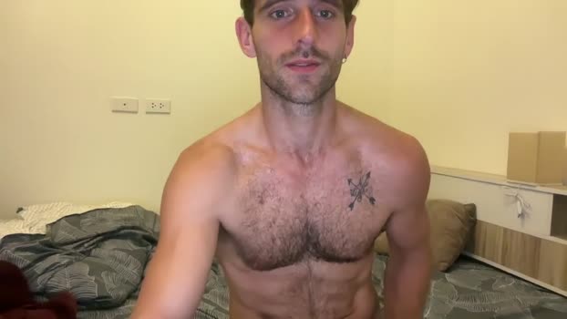 lukegunn22 23-11-2024 video analsex