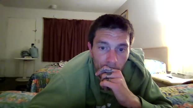 madhatter562 24-11-2024 video hard