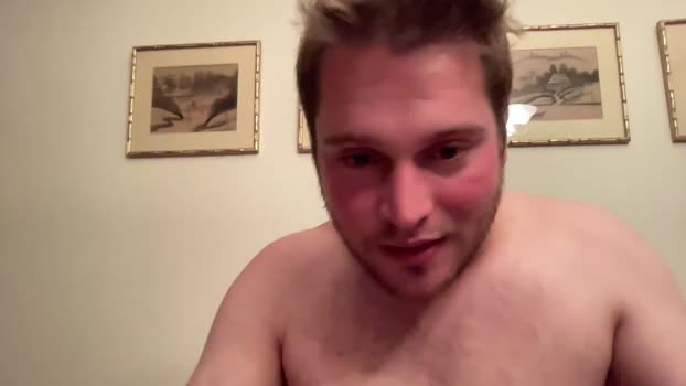 martyhorny420 23-11-2024 video gag