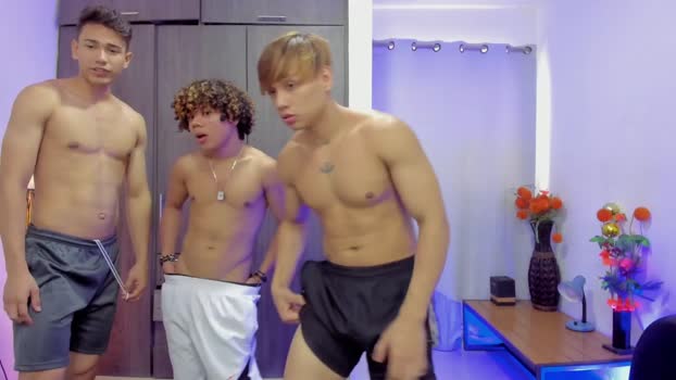 masters_sexx 24-11-2024 video show