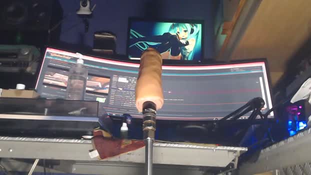 monegg 24-11-2024 video wank