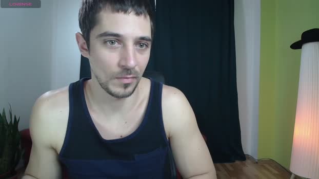 mrgreeneyes01 24-11-2024 video suckcock