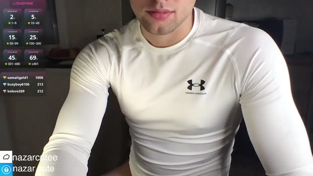 nazar_zona6969 23-11-2024 video nasty