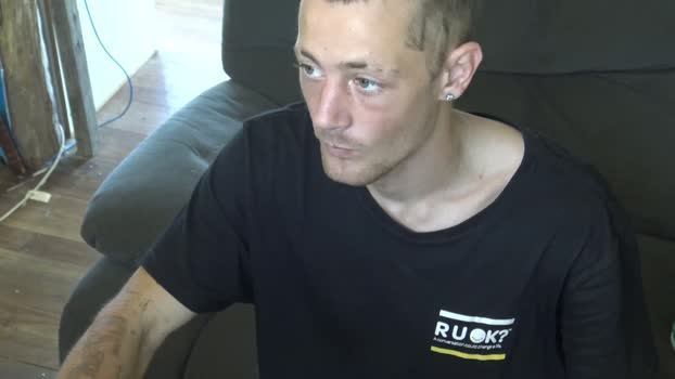 nezzey 23-11-2024 video playtime