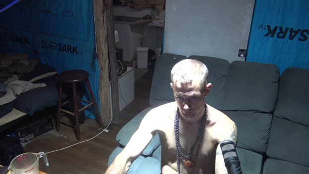 nezzey 24-11-2024 video sexy