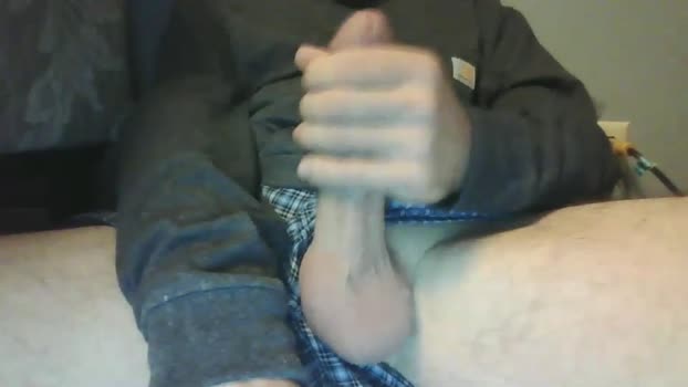 nickeysobig 23-11-2024 video jerkoff