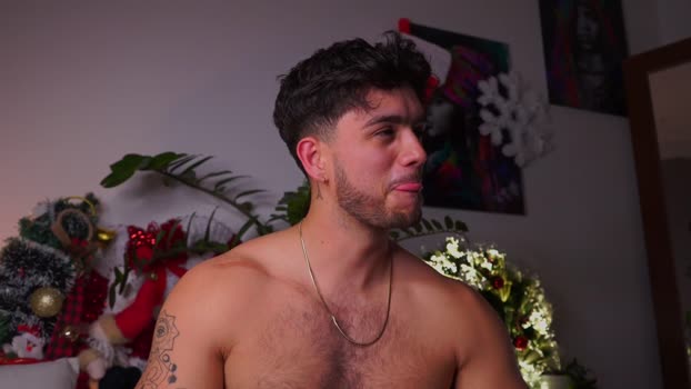 noha_miler 23-11-2024 video big