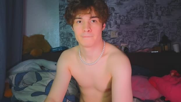 ololkd 23-11-2024 video blowjob