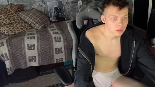 oofcblesssexx 24-11-2024 video juicy