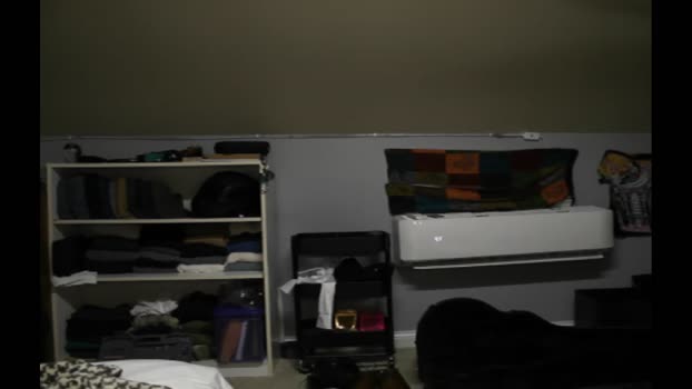 prettybabyboi 23-11-2024 video fingering