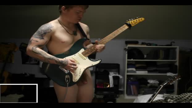 prettybabyboi 23-11-2024 video Nude