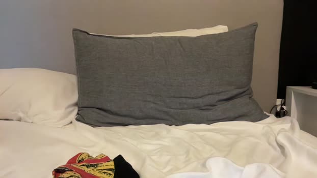 rileyman13xx 24-11-2024 video big