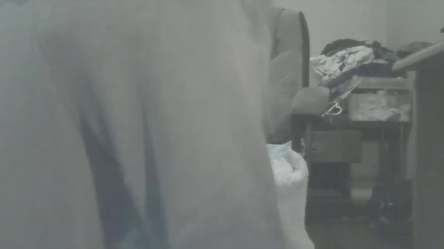 roney58 23-11-2024 video Cam