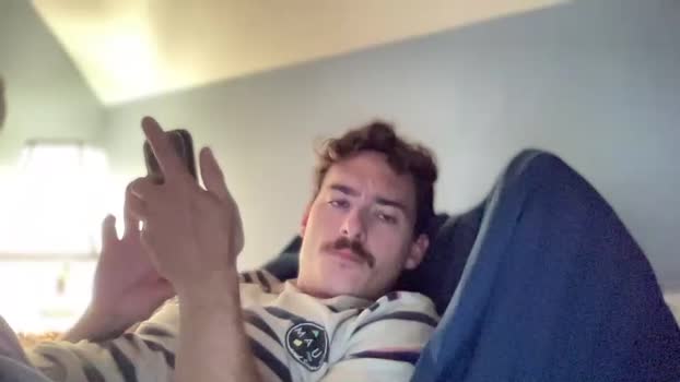 slickmass 23-11-2024 video Download