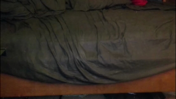 smokescreen 24-11-2024 video deepthroat