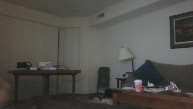 str8hotguyforany 24-11-2024 video kinky