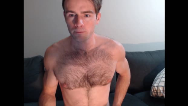 tayls4255 23-11-2024 video big