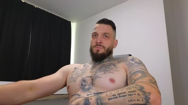 thebestmuscles 24-11-2024 video bigload