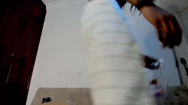 thenewclass 23-11-2024 video Download