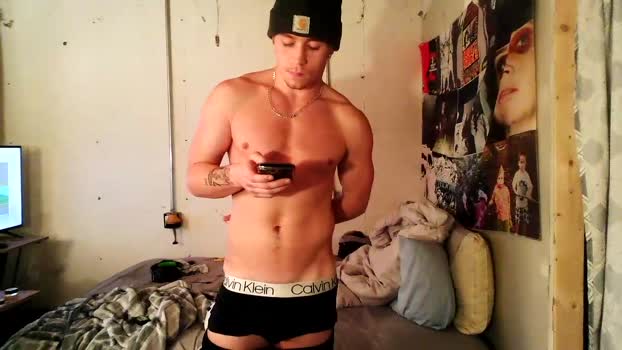 thetylerdurden0 23-11-2024 video lush