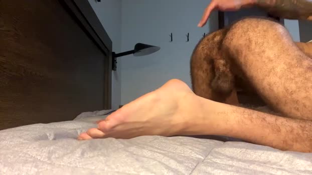 thickcockblacklightskin 23-11-2024 video kinky