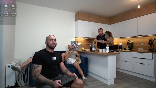 xxx_jane_xxx 24-11-2024 video Naked