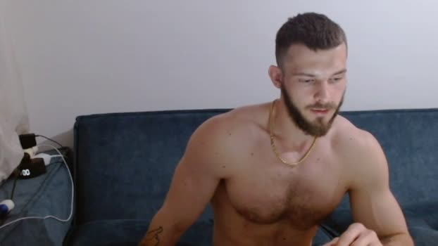 your420_cam 23-11-2024 video Show