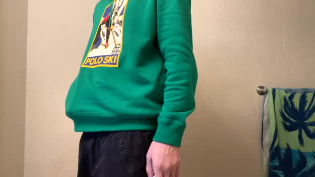 yungstudbev 23-11-2024 video Download