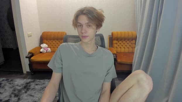 0verlandd 25-11-2024 video Porn