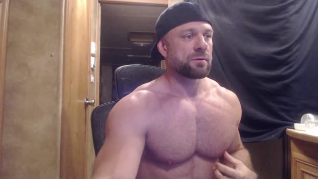 9fat_inches 24-11-2024 video ass