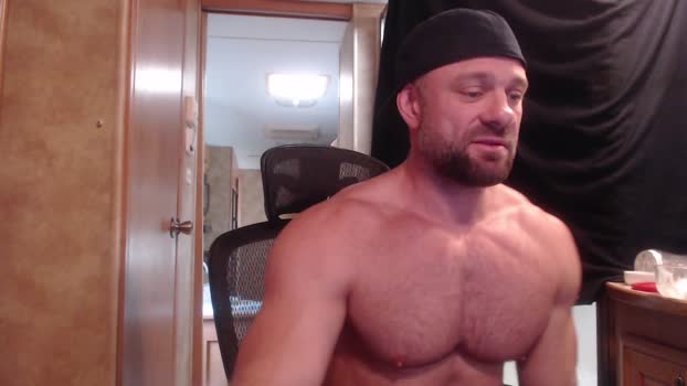 9fat_inches 24-11-2024 video juicy