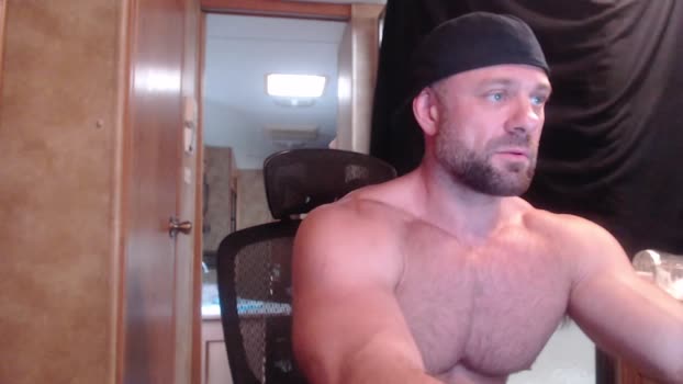 9fat_inches 24-11-2024 video fingers