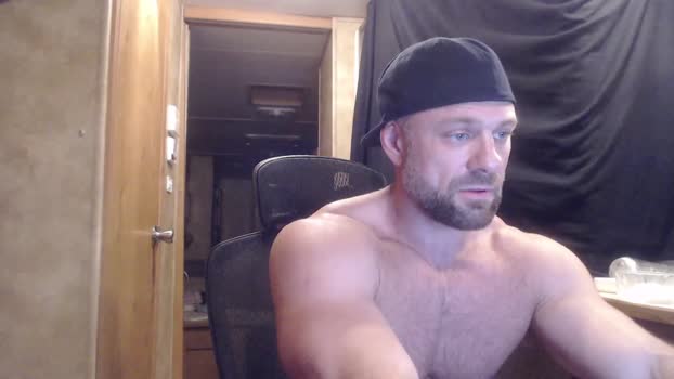 9fat_inches 24-11-2024 video big