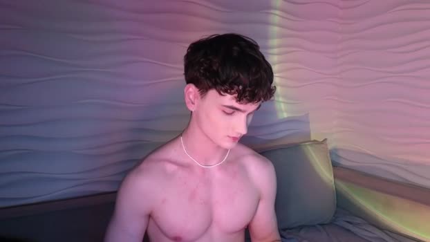 adam_21cm 24-11-2024 video ass