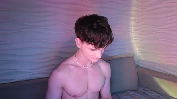 adam_21cm 24-11-2024 video jerkoff