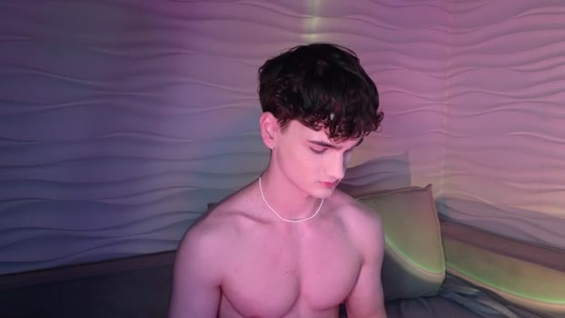 adam_21cm 24-11-2024 video bigballs