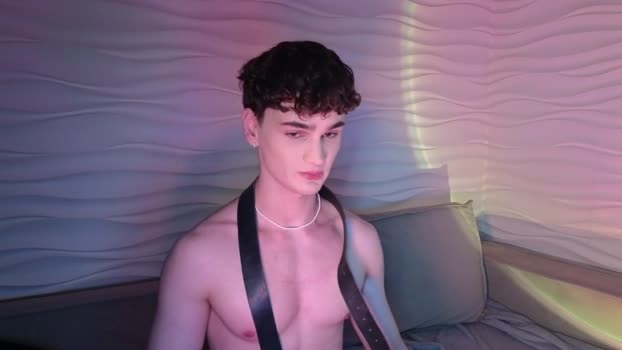 adam_21cm 24-11-2024 video hot