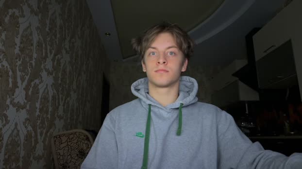 axaxax0axax 24-11-2024 video bigcock