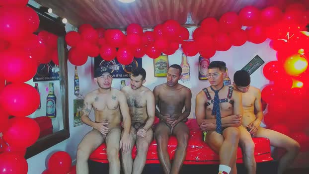 backyardigans 24-11-2024 video Cam