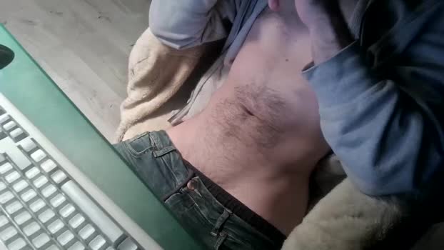 bigpeepdude 24-11-2024 video lovense