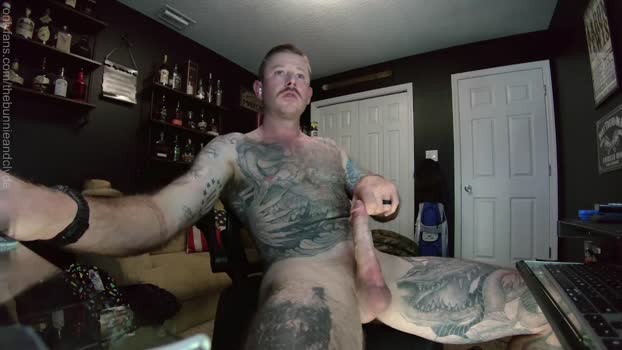 chillinthemosttt 24-11-2024 video fuckher