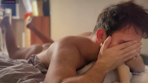 christophertan 25-11-2024 video strip