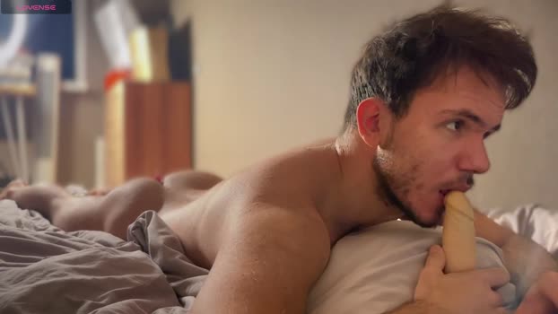 christophertan 25-11-2024 video Ass