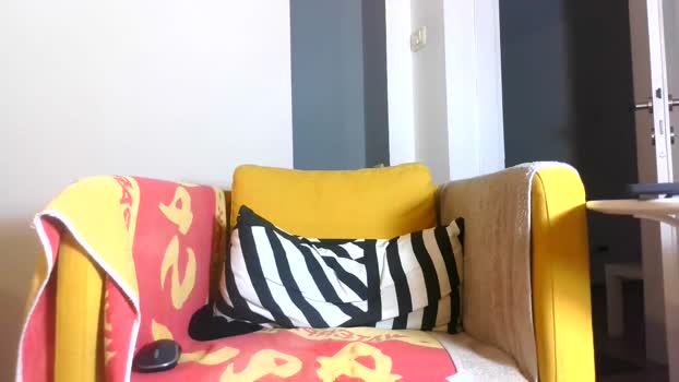 confetti3571037 24-11-2024 video hard