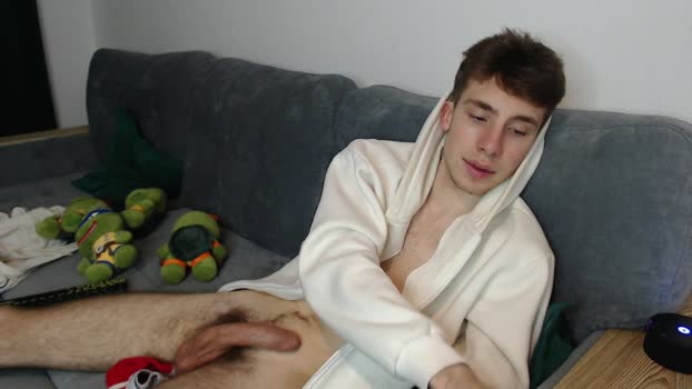 cute_brian 25-11-2024 video jerking